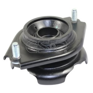 PODUSZKA AMORTYZATORA