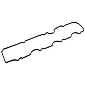 USZCZELKA POKRYWY ZAWORÓW CITROEN PEUGEOT