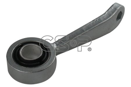 ŁĄCZNIK STABILIZATORA