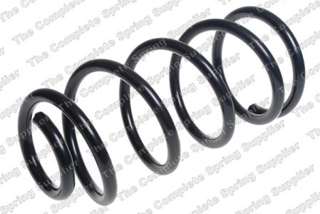 SPRĘŻYNA ZAWIESZENIA FORD