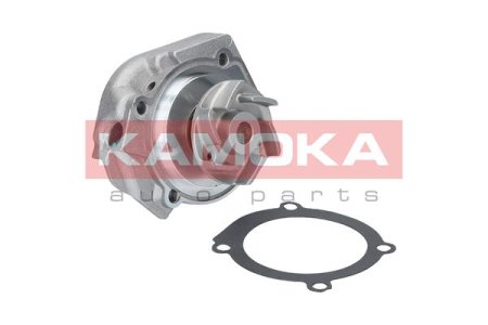 POMPA WODY FIAT BRAVO/A 98-02, MAREA 98-02
