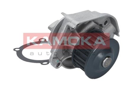POMPA WODY FIAT BRAVO/A 98-02, MAREA 98-02