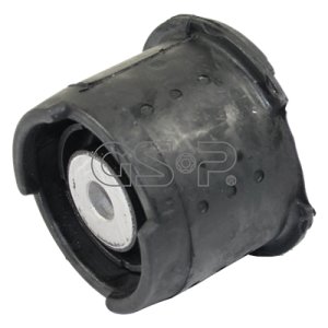 PODUSZKA STABILIZATORA BMW