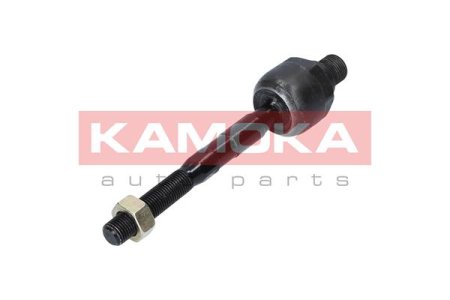 DRĄŻEK KIEROWNICZY KAMOKA 9020201 577313E010 KIA SORENTO 02- P