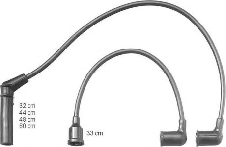 PRZEW. WYS. NAP. KPL. ZEF 1130