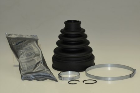 OSŁONA PRZEGUBU TOYOTA