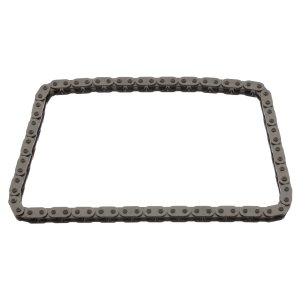 ŁAŃCUCH ROZRZĄDU PORSCHE