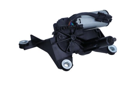 SILNIK WYCIERACZEK OPEL T. ASTRA G 98-05