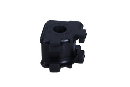 GUMA STAB. TOYOTA T. AVENSIS 97-03 FI WEW: 14MM