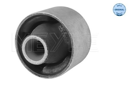 TULEJA WAH. DB P. W221 S320CDI-600 05- PRZEDNIA LE/PR