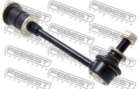 ŁĄCZNIK STAB. TOYOTA P. HI-LUX 06-