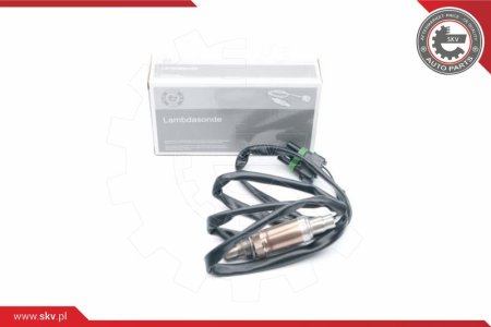 SONDA LAMBDA ESEN SKV 09SKV536 OZA446E3 OPEL VAUXHALL