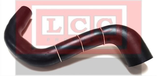 PRZEWÓD INTERCOOLERA FORD KUGA 2.0 TDCI P