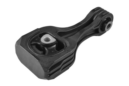 PODUSZKA SILNIKA TYLNA ŁĄCZNIK HONDA CIVIC