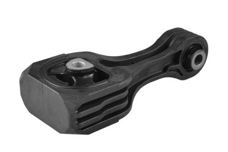 PODUSZKA SILNIKA TYLNA ŁĄCZNIK HONDA CIVIC