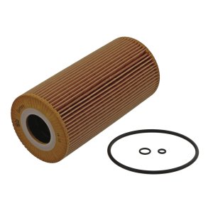 Filtr oleju BLUE PRINT ADG02131 HU951X