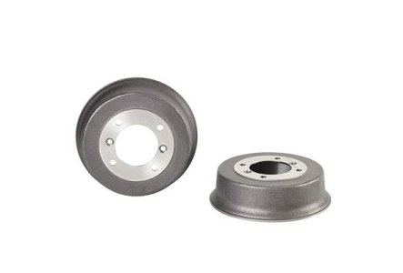 Bęben hamulcowy BREMBO 14.3168.10 1945