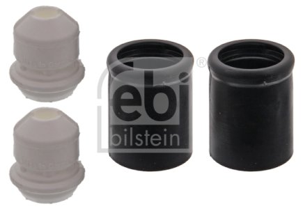 Osłona amortyzatora FEBI BILSTEIN 13045 PK045
