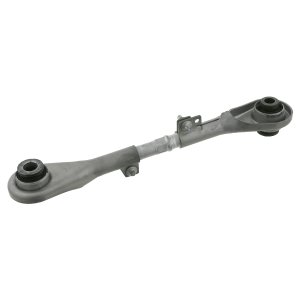 Wahacz FEBI BILSTEIN 27014 517847