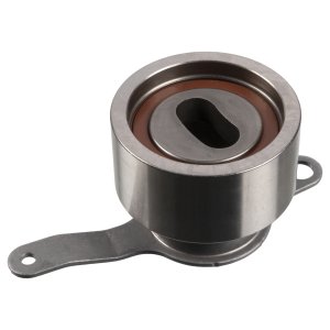 Rolka napinacza FEBI BILSTEIN 24751 14510P2A004