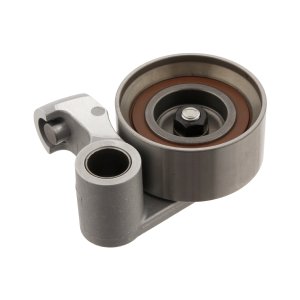Rolka napinacza FEBI BILSTEIN 28283 1350546041