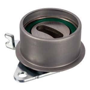 Rolka napinacza FEBI BILSTEIN 26994 MD356509