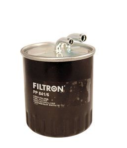 Filtr paliwa FILTRON PP841/6 WK8201