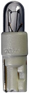 ŻARÓWKA T5 24V