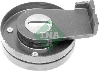 Rolka napinacza INA 531035510 6453AN