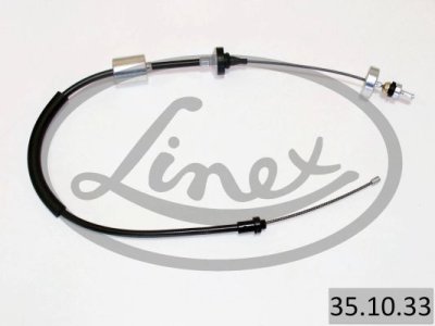 Linka sprzęgła LINEX 35.10.33 102972