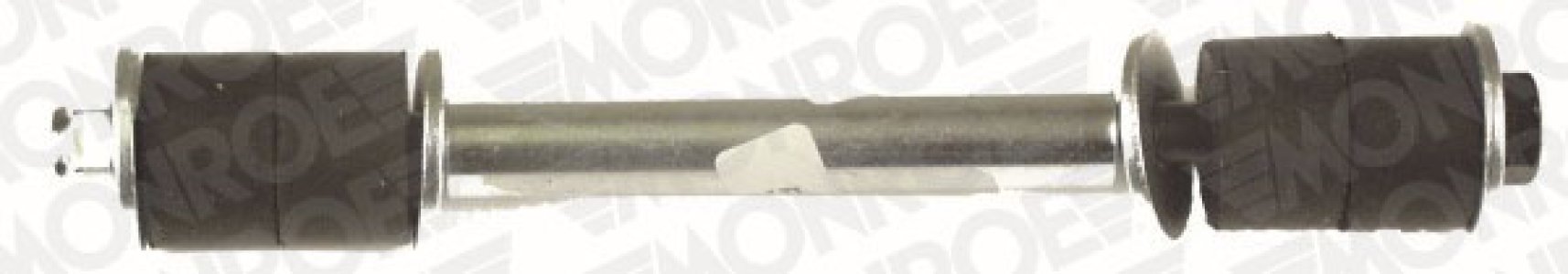 Łącznik stabilizatora MONROE L16150 