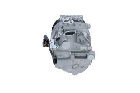 Kompresor klimatyzacji NRF 32245 
