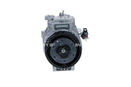 Kompresor klimatyzacji NRF 32245 
