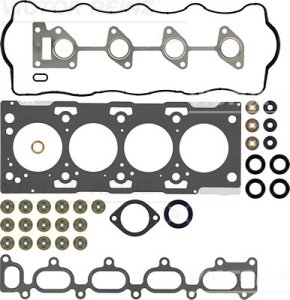 Uszczelki - zestaw REINZ 02-53395-01 2092027A00