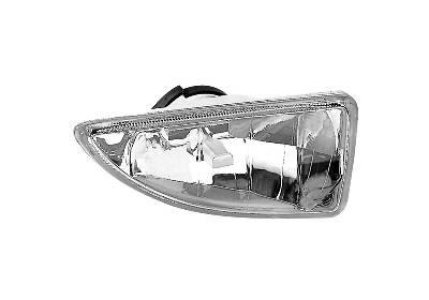 REFLEKTOR PRZECIWMGŁOWY VAN WEZEL 1858997 1084738 FORD