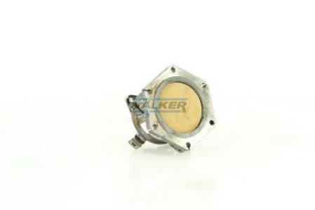 Katalizator WALKER 28037-91 208A0BX000
