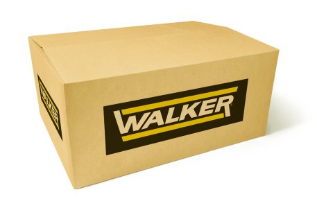 Część montażowa WALKER 80154-21 
