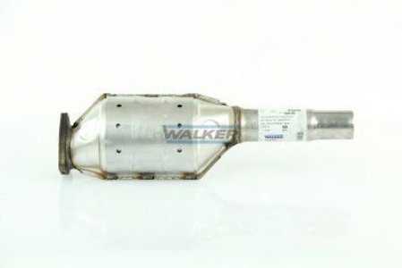 Katalizator WALKER 15870-91 1H0131089AV