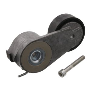 Napinacz paska FEBI BILSTEIN 33947 1425510