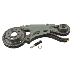 Zestaw łańcucha rozrządu FEBI BILSTEIN 46390 1198056
