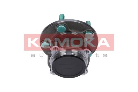Piasta koła KAMOKA 5500097 7M512C2998C