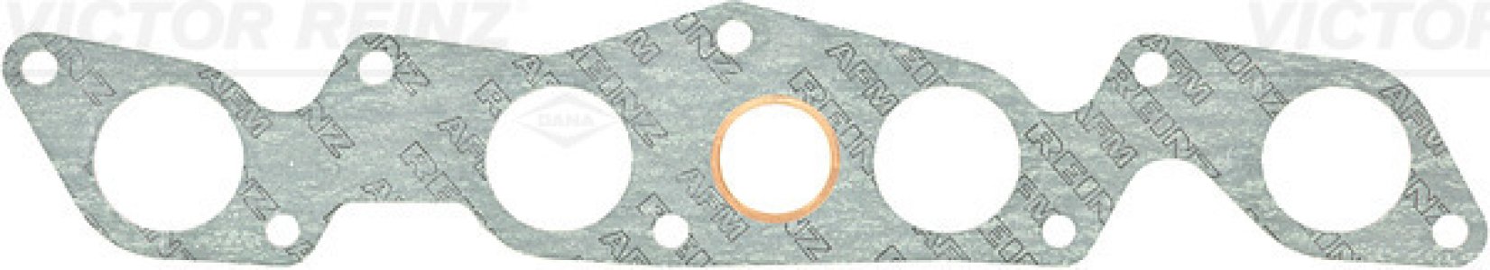Uszczelka kolektora ssąc. mb REINZ 71-27304-10 
