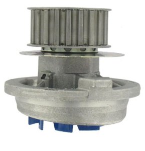 Pompa wody SKF VKPC 85408 1334014