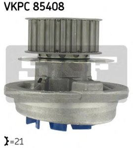Pompa wody SKF VKPC 85408 1334014