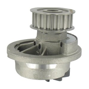 Pompa wody SKF VKPC 85460 1334078