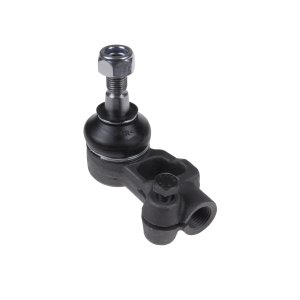 Końcówka drążka kierowniczego BLUE PRINT ADG08715 0324038