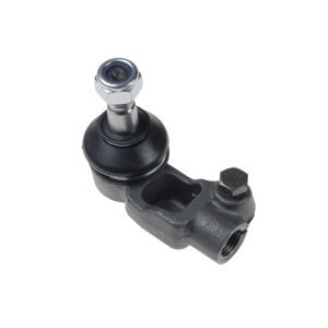 Końcówka drążka kierowniczego BLUE PRINT ADG08716 0324039