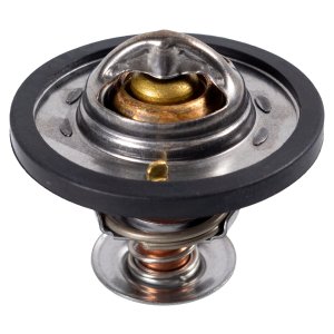 Termostat BLUE PRINT ADJ139201 1096283