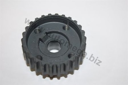 Koło zębate wału AUTOMEGA 030105263C 