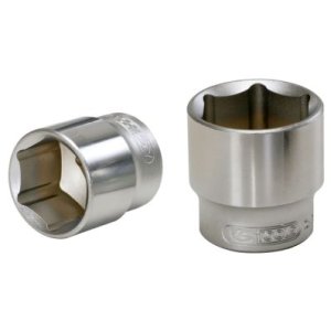 NASADKA 1/2 6KT 22MM